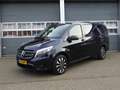 Mercedes-Benz Vito 119 CDI Lang AUT | LED | CAMERA | DISTRONIC | VOL Blauw - thumbnail 1