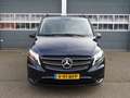 Mercedes-Benz Vito 119 CDI Lang AUT | LED | CAMERA | DISTRONIC | VOL Blauw - thumbnail 2