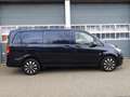 Mercedes-Benz Vito 119 CDI Lang AUT | LED | CAMERA | DISTRONIC | VOL Blauw - thumbnail 4
