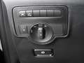 Mercedes-Benz Vito 119 CDI Lang AUT | LED | CAMERA | DISTRONIC | VOL Blauw - thumbnail 21