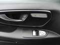 Mercedes-Benz Vito 119 CDI Lang AUT | LED | CAMERA | DISTRONIC | VOL Blauw - thumbnail 20