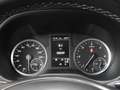 Mercedes-Benz Vito 119 CDI Lang AUT | LED | CAMERA | DISTRONIC | VOL Blauw - thumbnail 9