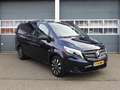 Mercedes-Benz Vito 119 CDI Lang AUT | LED | CAMERA | DISTRONIC | VOL Blauw - thumbnail 3
