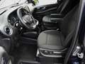 Mercedes-Benz Vito 119 CDI Lang AUT | LED | CAMERA | DISTRONIC | VOL Blauw - thumbnail 8