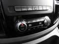 Mercedes-Benz Vito 119 CDI Lang AUT | LED | CAMERA | DISTRONIC | VOL Blauw - thumbnail 11
