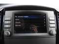 Mercedes-Benz Vito 119 CDI Lang AUT | LED | CAMERA | DISTRONIC | VOL Blauw - thumbnail 15