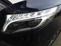 Mercedes-Benz Vito 119 CDI Lang AUT | LED | CAMERA | DISTRONIC | VOL Blauw - thumbnail 25