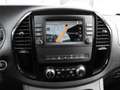 Mercedes-Benz Vito 119 CDI Lang AUT | LED | CAMERA | DISTRONIC | VOL Blauw - thumbnail 10