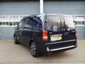 Mercedes-Benz Vito 119 CDI Lang AUT | LED | CAMERA | DISTRONIC | VOL Blauw - thumbnail 7