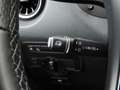 Mercedes-Benz Vito 119 CDI Lang AUT | LED | CAMERA | DISTRONIC | VOL Blauw - thumbnail 16