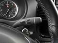 Mercedes-Benz Vito 119 CDI Lang AUT | LED | CAMERA | DISTRONIC | VOL Blauw - thumbnail 17