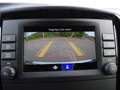 Mercedes-Benz Vito 119 CDI Lang AUT | LED | CAMERA | DISTRONIC | VOL Blauw - thumbnail 13