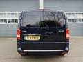 Mercedes-Benz Vito 119 CDI Lang AUT | LED | CAMERA | DISTRONIC | VOL Blauw - thumbnail 6