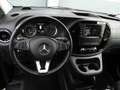 Mercedes-Benz Vito 119 CDI Lang AUT | LED | CAMERA | DISTRONIC | VOL Blauw - thumbnail 22