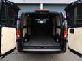 Mercedes-Benz Vito 119 CDI Lang AUT | LED | CAMERA | DISTRONIC | VOL Blauw - thumbnail 23