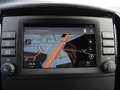 Mercedes-Benz Vito 119 CDI Lang AUT | LED | CAMERA | DISTRONIC | VOL Blauw - thumbnail 12