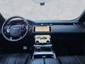 Land Rover Range Rover Velar P250 AWD R-Dynamic Gris - thumbnail 5