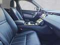 Land Rover Range Rover Velar P250 AWD R-Dynamic Gris - thumbnail 4