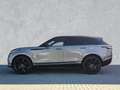 Land Rover Range Rover Velar P250 AWD R-Dynamic Gris - thumbnail 7