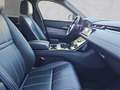 Land Rover Range Rover Velar P250 AWD R-Dynamic Gris - thumbnail 4
