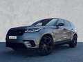 Land Rover Range Rover Velar P250 AWD R-Dynamic Gri - thumbnail 1