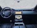 Land Rover Range Rover Velar P250 AWD R-Dynamic Gris - thumbnail 5