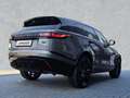 Land Rover Range Rover Velar P250 AWD R-Dynamic Gris - thumbnail 3