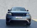 Land Rover Range Rover Velar P250 AWD R-Dynamic Gris - thumbnail 9