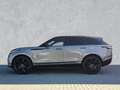 Land Rover Range Rover Velar P250 AWD R-Dynamic Gri - thumbnail 7