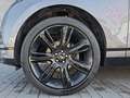 Land Rover Range Rover Velar P250 AWD R-Dynamic Gris - thumbnail 10