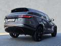 Land Rover Range Rover Velar P250 AWD R-Dynamic Gris - thumbnail 3