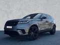 Land Rover Range Rover Velar P250 AWD R-Dynamic Gris - thumbnail 1