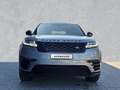 Land Rover Range Rover Velar P250 AWD R-Dynamic Gri - thumbnail 9