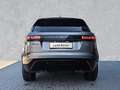 Land Rover Range Rover Velar P250 AWD R-Dynamic Grau - thumbnail 8