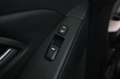Hyundai iX35 1.7 CRDi Tecno 2WD Wit - thumbnail 19