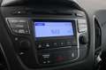 Hyundai iX35 1.7 CRDi Tecno 2WD Wit - thumbnail 21