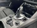 Alfa Romeo Giulia 2.2 Diesel AT8-Q4 Veloce Gris - thumbnail 15