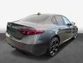 Alfa Romeo Giulia 2.2 Diesel AT8-Q4 Veloce Gris - thumbnail 11