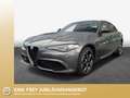 Alfa Romeo Giulia 2.2 Diesel AT8-Q4 Veloce Grau - thumbnail 1