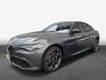 Alfa Romeo Giulia 2.2 Diesel AT8-Q4 Veloce Grey - thumbnail 5