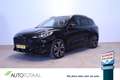 Ford Kuga 2.5 PHEV ST-Line X PANO - RAAM+STOELVERW+STUUR - 1 Negro - thumbnail 1