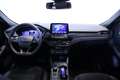 Ford Kuga 2.5 PHEV ST-Line X PANO - RAAM+STOELVERW+STUUR - 1 Negro - thumbnail 13