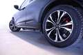 Ford Kuga 2.5 PHEV ST-Line X PANO - RAAM+STOELVERW+STUUR - 1 Negro - thumbnail 8
