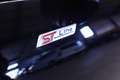 Ford Kuga 2.5 PHEV ST-Line X PANO - RAAM+STOELVERW+STUUR - 1 Negro - thumbnail 7