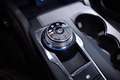 Ford Kuga 2.5 PHEV ST-Line X PANO - RAAM+STOELVERW+STUUR - 1 Negro - thumbnail 22