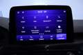 Ford Kuga 2.5 PHEV ST-Line X PANO - RAAM+STOELVERW+STUUR - 1 Negro - thumbnail 15