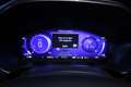 Ford Kuga 2.5 PHEV ST-Line X PANO - RAAM+STOELVERW+STUUR - 1 Negro - thumbnail 11