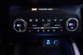 Ford Kuga 2.5 PHEV ST-Line X PANO - RAAM+STOELVERW+STUUR - 1 Negro - thumbnail 23