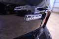 Ford Kuga 2.5 PHEV ST-Line X PANO - RAAM+STOELVERW+STUUR - 1 Negro - thumbnail 6