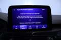 Ford Kuga 2.5 PHEV ST-Line X PANO - RAAM+STOELVERW+STUUR - 1 Negro - thumbnail 16